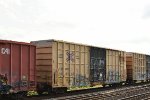 505113